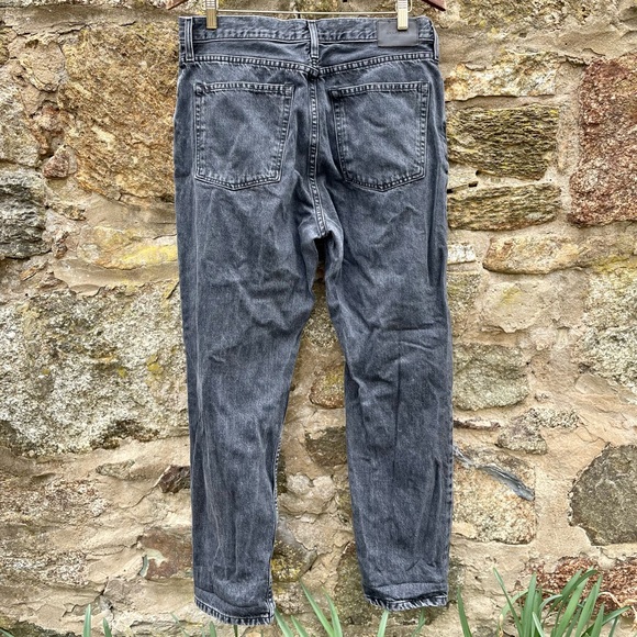 Everlane The 90’s Cheeky Jean 31 Regular - Picture 2 of 6